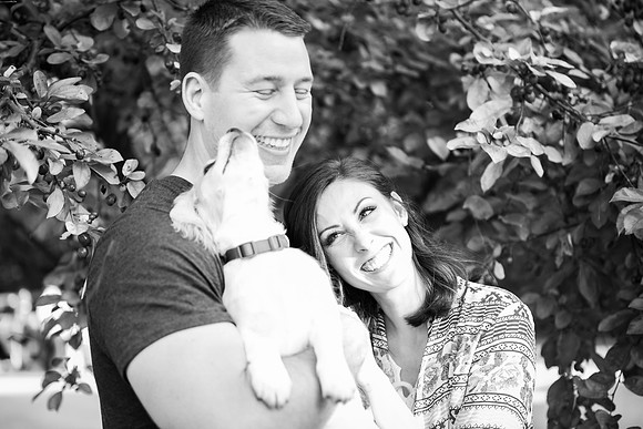 Family Fall 2015-78