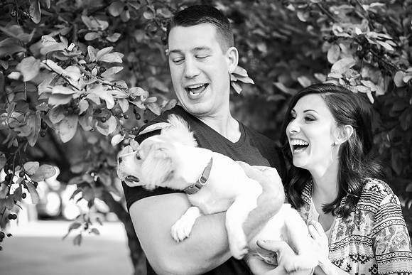Family Fall 2015-80
