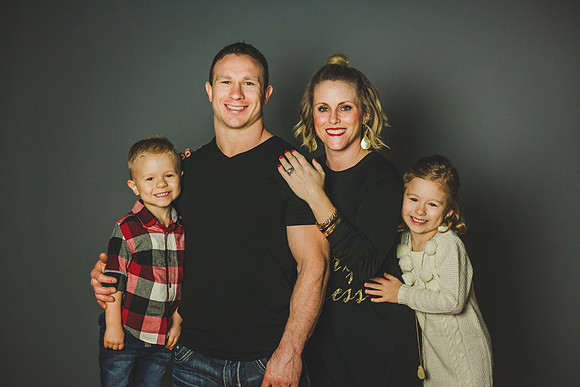 Family 2016-36