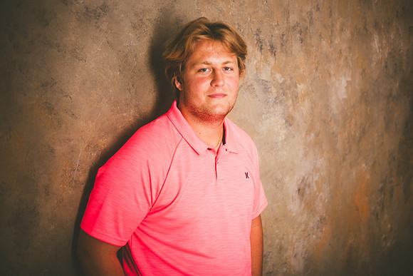 Nate Senior-52
