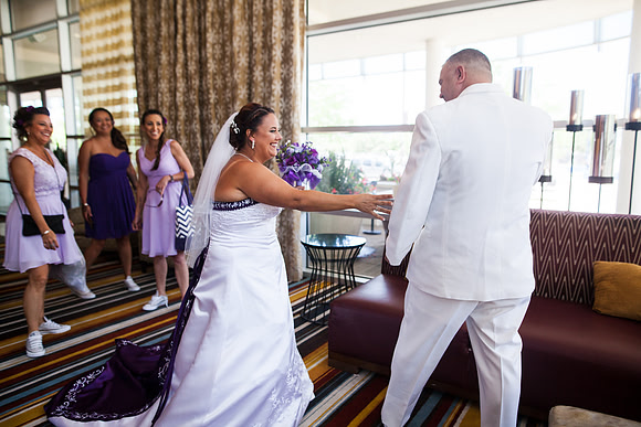 Wedding-201