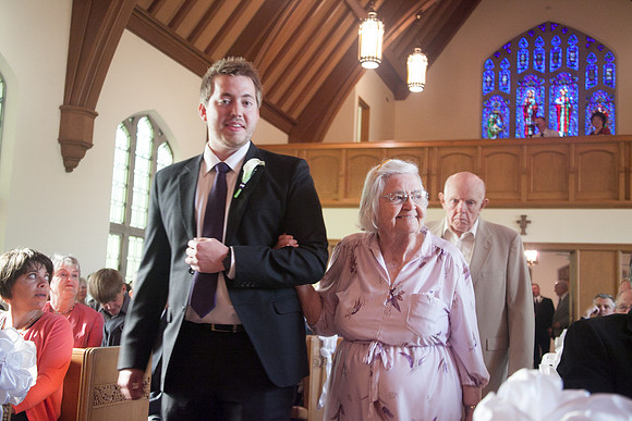 H+N Wedding-355