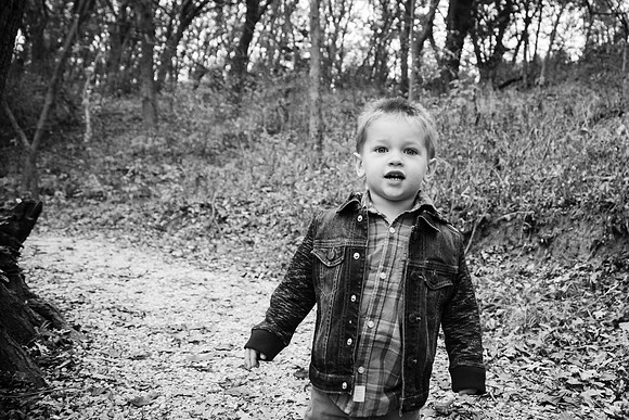 Mason 2yr (43 of 113)-2