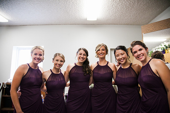 MT Wedding-187