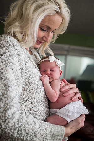 Newborn-43