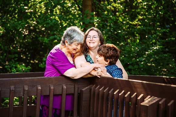 Summer 2026-8
