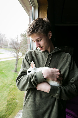 Bunnies 2019-61