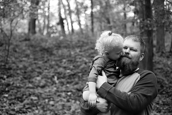 xScott 1yr-7