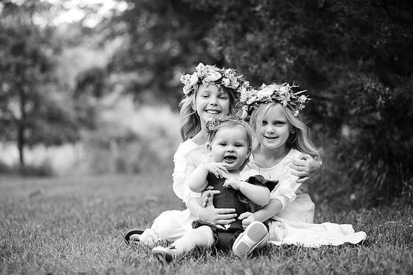 xEverly 1yr-12