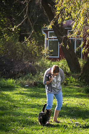 C&I 2015-34
