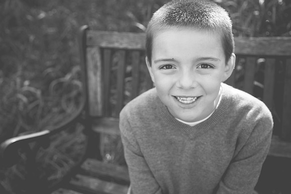C&I 2015-247