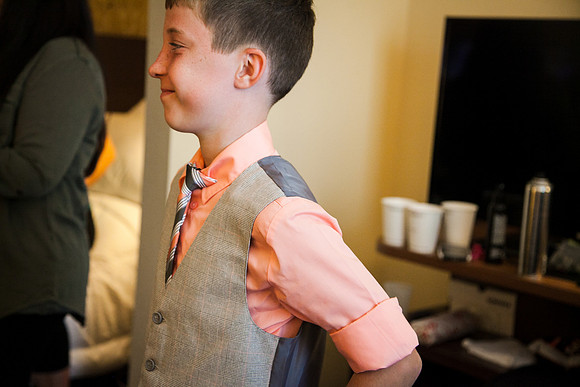 Wedding (265 of 2031)
