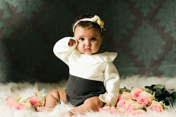 Rosalind 7mth-33