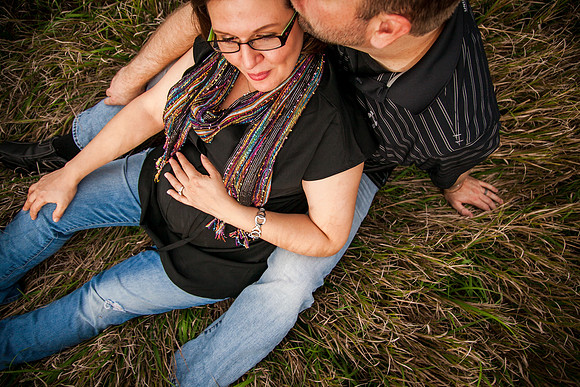 Amanda Belly Bump-53