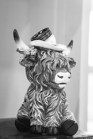 Wedding B&W-23
