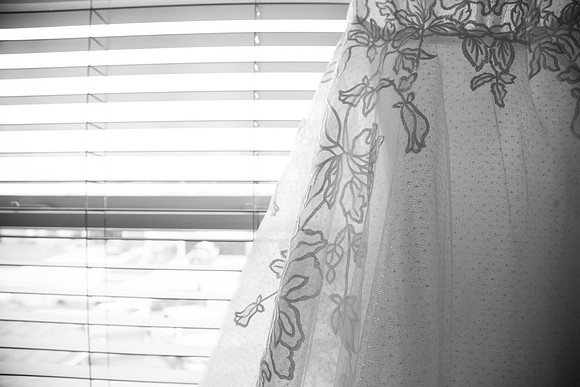 Wedding B&W-41