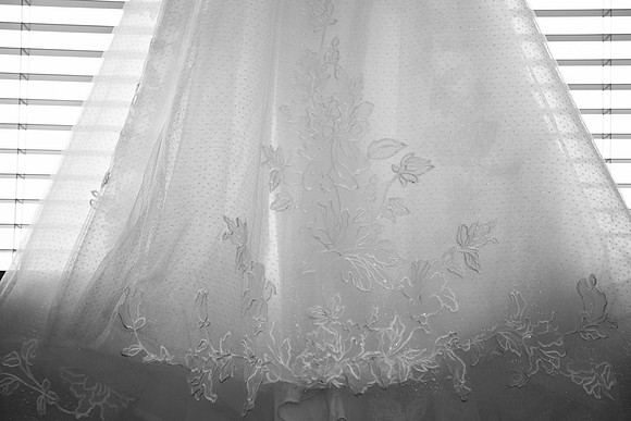 Wedding B&W-39