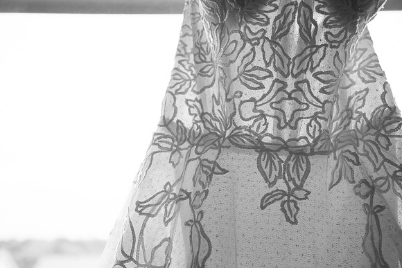 Wedding B&W-42