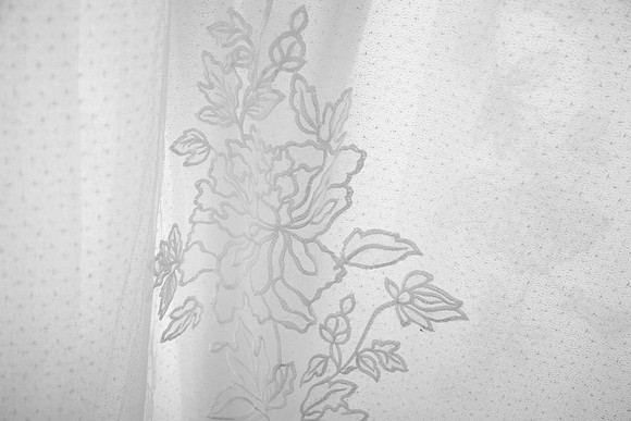 Wedding B&W-43