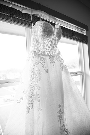 Wedding B&W-45