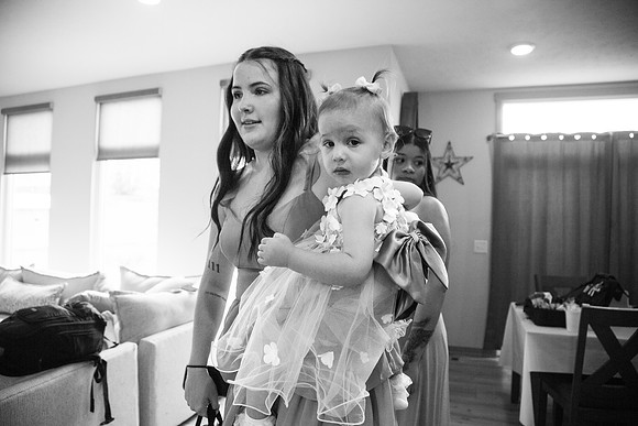 Wedding B&W-65