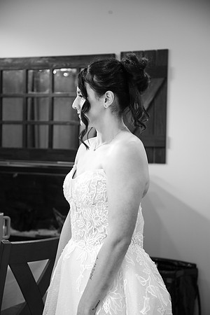 Wedding B&W-104