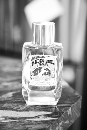 Wedding B&W-110