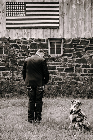 Wedding B&W-112