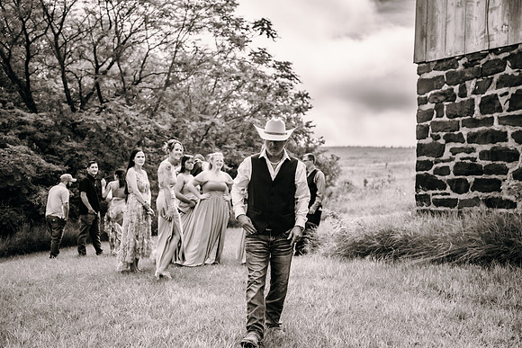 Wedding B&W-115