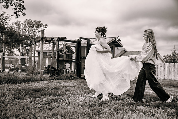 Wedding B&W-121