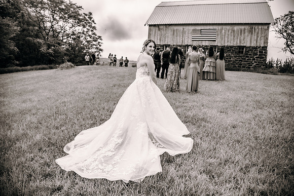 Wedding B&W-126