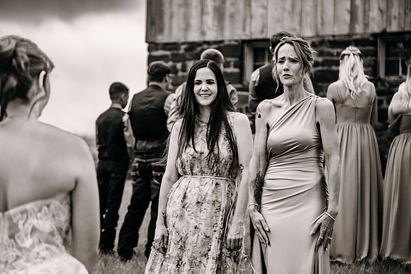 Wedding B&W-132