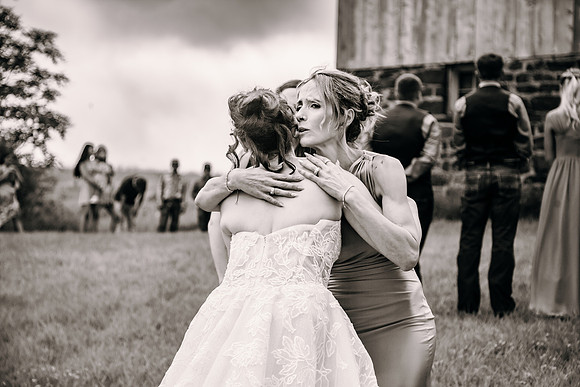 Wedding B&W-135