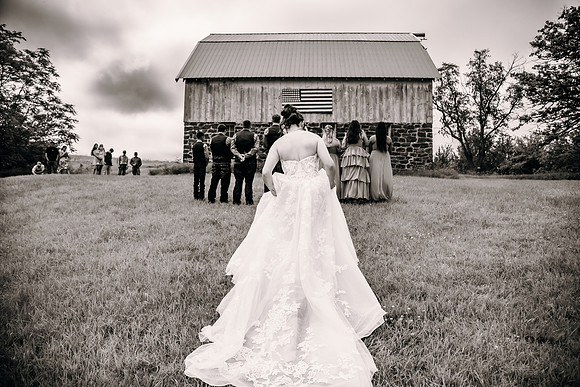 Wedding B&W-143