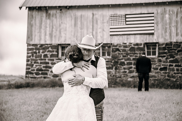 Wedding B&W-169