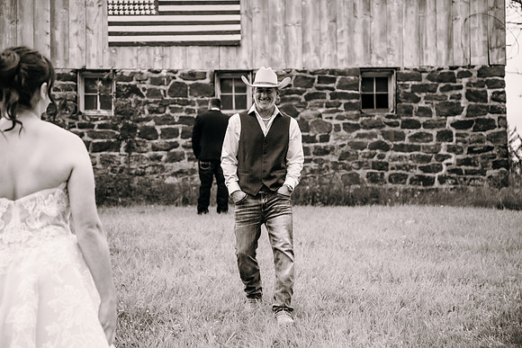 Wedding B&W-165
