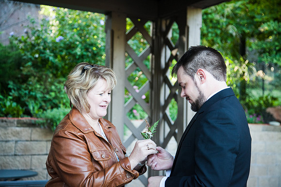 JT Wedding-296