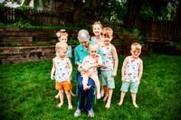 Summer 2026-8