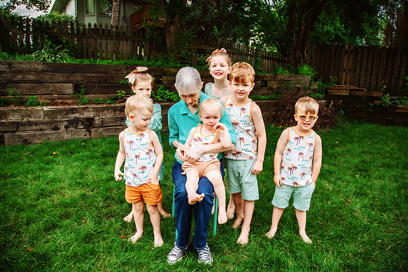 Summer 2026-8