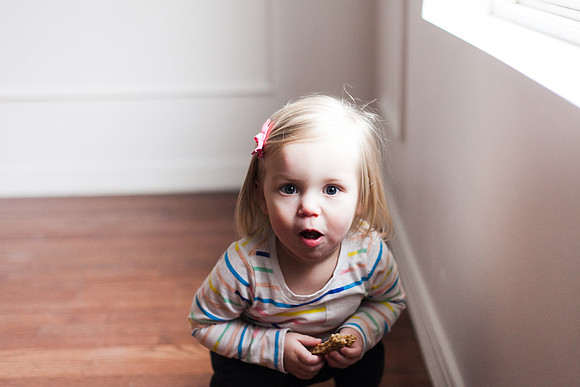 Carly 2yr-35