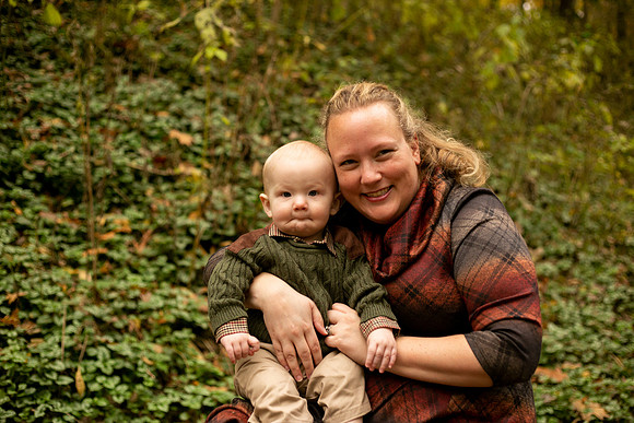 Scott 1yr-62