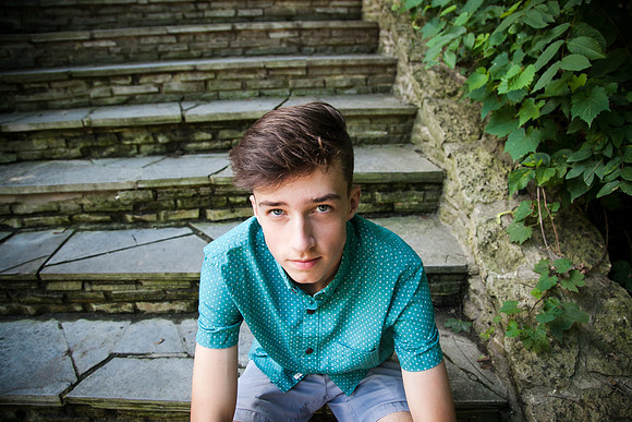 Tanner Senior-53