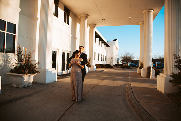 Wedding-14