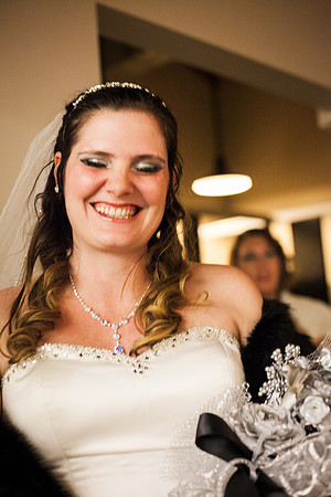 Wedding-529