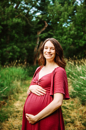 Bump 2026-31