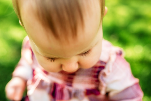 Addy 9mth-81