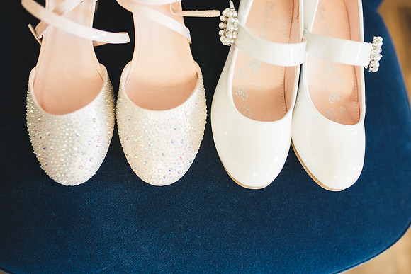 Wedding-44