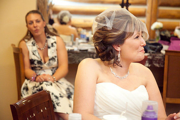A+J Wedding-174