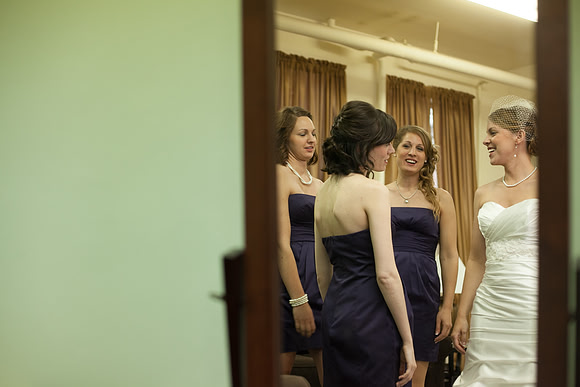 H+N Wedding-233