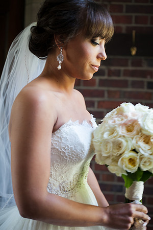 L+S Wedding-241